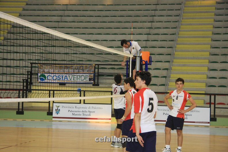 Finali_U16M 330_tn.jpg